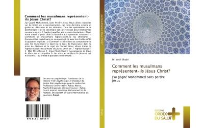 Comment les musulmans représentent-ils Jésus Christ?