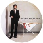 Money And Cigarettes -Pd- - CD