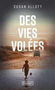 Des vies volées