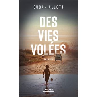 Des vies volées