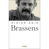 Brassens