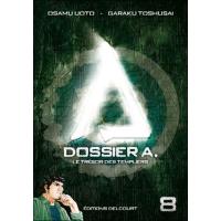 Dossier A