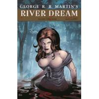 Riverdream