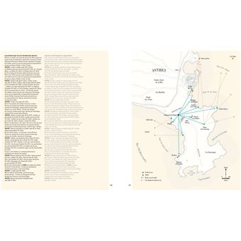 Monet en pleine Lumière