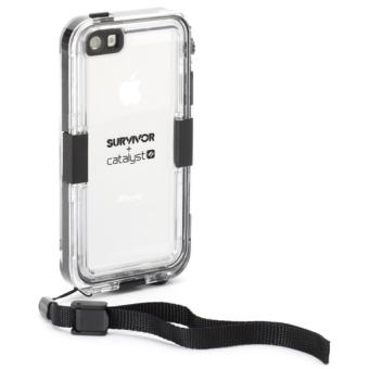 coque etanche iphone 6 fnac coque etanche iphone 6 fnac