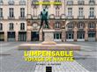 L'Impensable Voyage De Nantes  17 Mars-11 Mai 2020