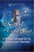 Le secret de Cendrillon