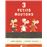 3 petits moutons_0
