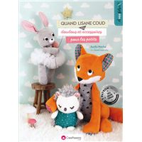 Creations Pour Bebe Et Enfant Toute La Maternite Et La Puericulture Livre Fnac Creations Pour Bebe Et Enfant Toute La Maternite Et La Puericulture Livre Fnac