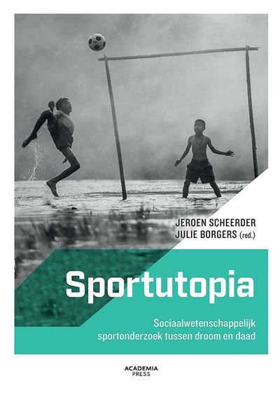 Sportutopia