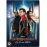 Spider-man : far from home-BIL_0