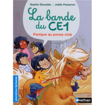 <a href="/node/61773">Panique au poney-club</a>