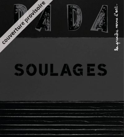 Dada,242:soulages