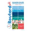 Guide du Routard Guadeloupe 2022/23