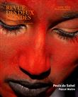 Hors-série Prix de Photographies - Pascal Maitre