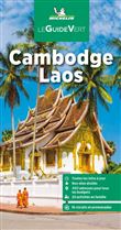 Guide Vert Cambodge Laos
