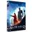 Alienoid - Les Protecteurs du futur DVD