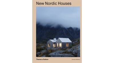 NEW NORDIC HOUSES