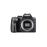 Pentax K-70 Reflex Camera Behuizing Zwart_0