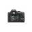 Pentax K-70 Reflex Camera Behuizing Zwart_1