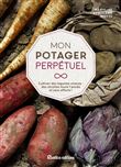 Mon potager perpétuel