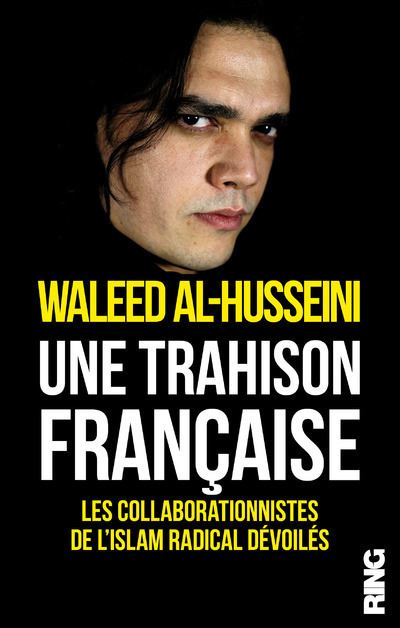 Une trahison française