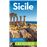 Sicile_0