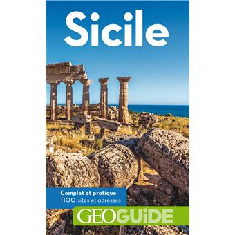 Sicile
