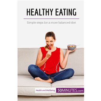Healthy Eating