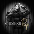 Chimène chante Piaf Édition Limitée