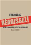 Français, reagissez !