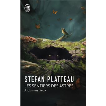 Les sentiers des astres