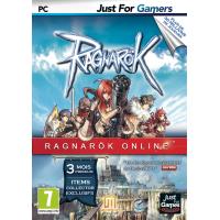 Paris Dakar Rally PC FR big box • EUR 38,50 - FR