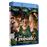 La Croisade Blu-ray
