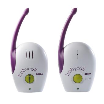Topcom Babycall Babycall 1