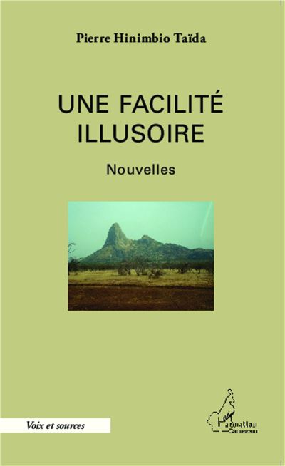 Une facilité illusoire