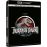 Jurassic ParkJurassic Park Blu-ray 4K Ultra HD_0