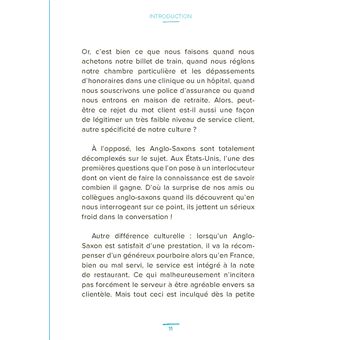 Négociation : pour parler d'argent efficacement et sans stress !