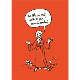 Négociation : pour parler d'argent efficacement et sans stress !