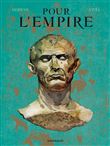 Pour l'empire - Intégrale