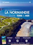 La Normandie entre Terre et Mer
