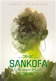 Sankofa