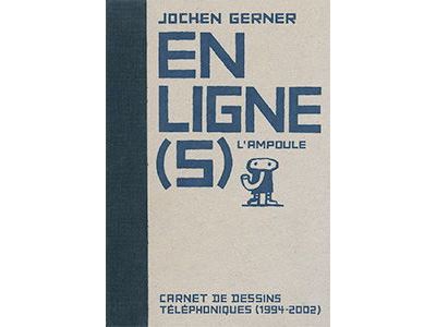 En ligne(s)