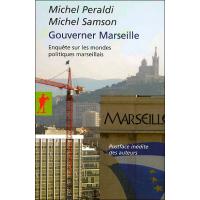 Gouverner Marseille