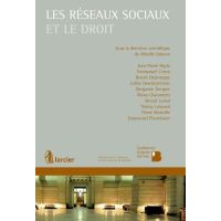 Les réseaux sociaux et le droit