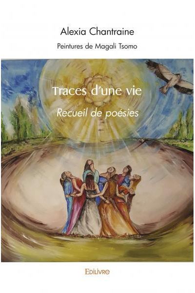 Traces d'une vie