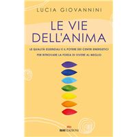 Le vie dell'anima