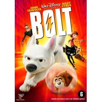 BOLT-VN