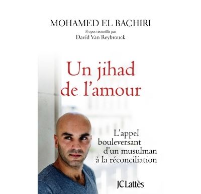 Un jihad de l'amour