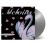 Stoner Witch Vinyle coloré_0